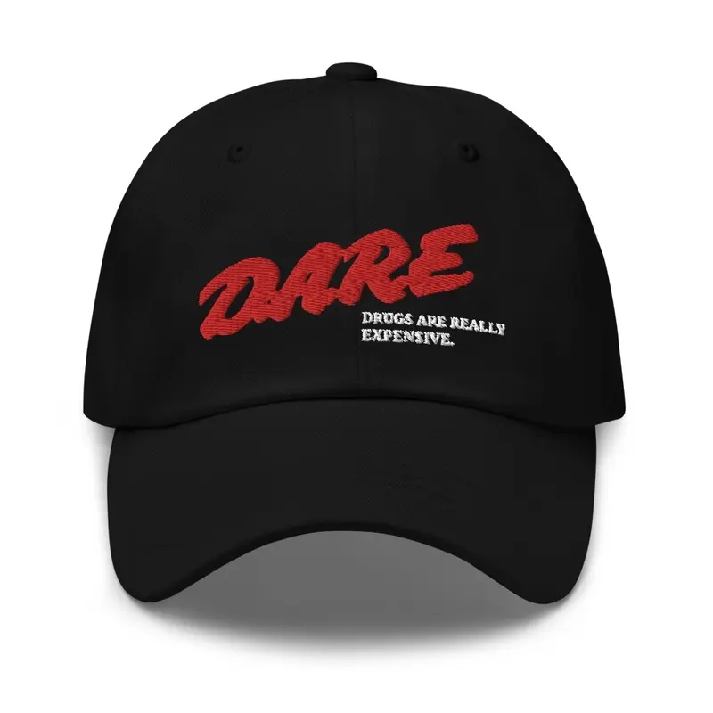 DARE